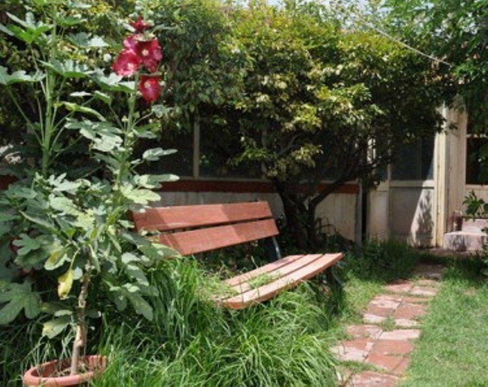 كوسكو Kukuli Lodge B&B المظهر الخارجي الصورة