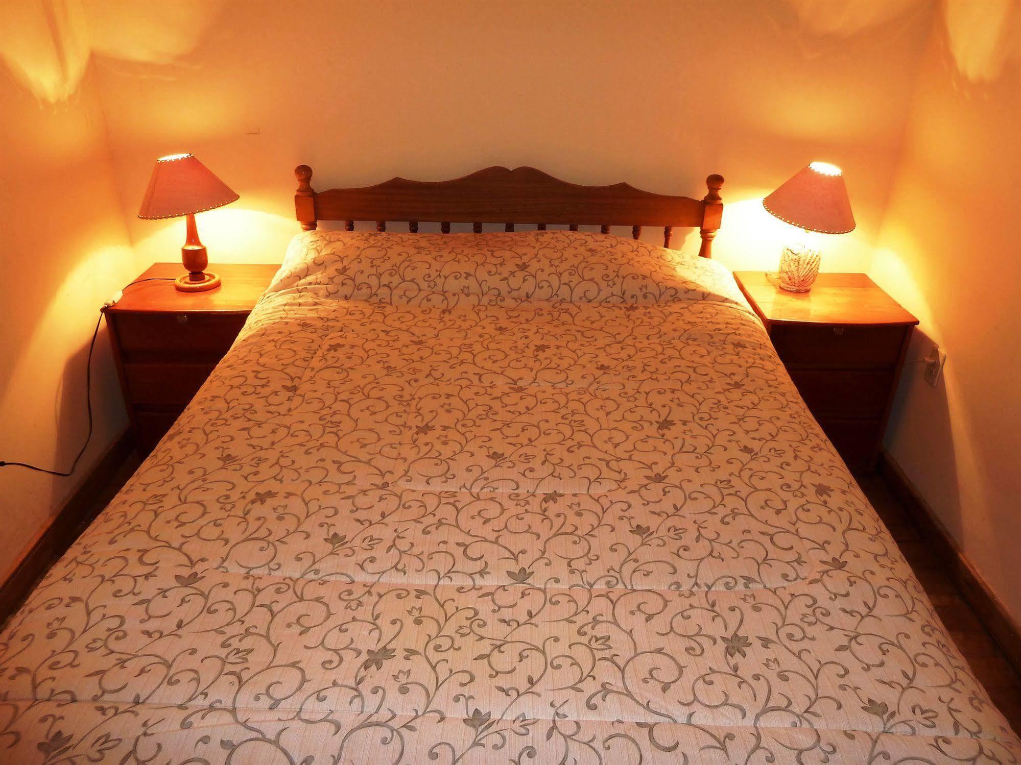 كوسكو Kukuli Lodge B&B المظهر الخارجي الصورة